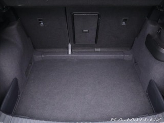 Škoda Karoq 2,0 TDI 85 kW DSG Ambitio 2023