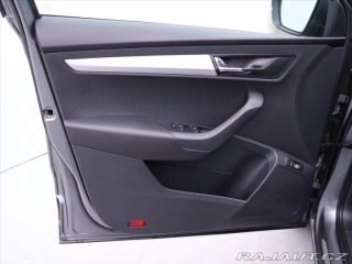 Škoda Karoq 2,0 TDI 85 kW DSG Ambitio 2023
