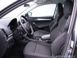 Škoda Karoq 2,0 TDI 85 kW DSG Ambitio 2023