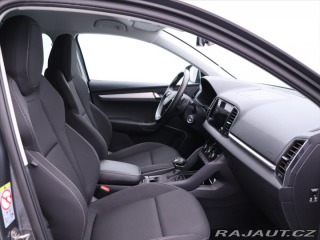 Škoda Karoq 2,0 TDI 85 kW DSG Ambitio 2023
