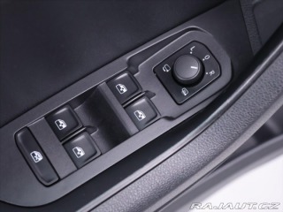 Škoda Karoq 2,0 TDI 85 kW DSG Ambitio 2023