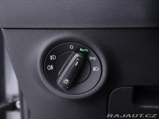 Škoda Karoq 2,0 TDI 85 kW DSG Ambitio 2023