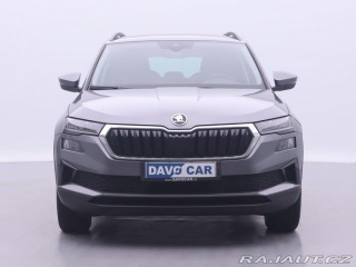 Škoda Karoq 2,0 TDI 85 kW DSG Ambitio 2023
