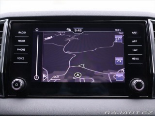 Škoda Karoq 2,0 TDI 85 kW DSG Ambitio 2023