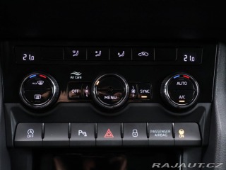 Škoda Karoq 2,0 TDI 85 kW DSG Ambitio 2023
