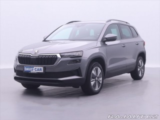 Škoda Karoq 2,0 TDI 85 kW DSG Ambitio 2023