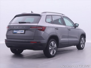 Škoda Karoq 2,0 TDI 85 kW DSG Ambitio 2023