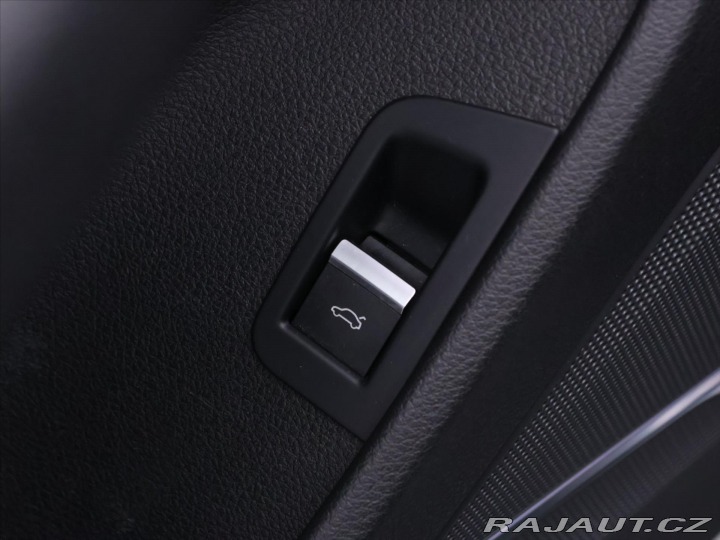 Audi Q7 3,0 TDI 200kw S-LINE DPH 2017