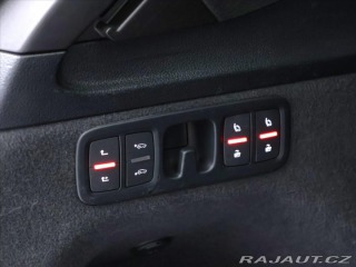 Audi Q7 3,0 TDI 200kw S-LINE DPH 2017