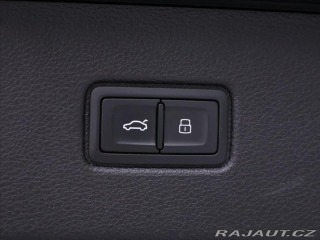 Audi Q7 3,0 TDI 200kw S-LINE DPH 2017