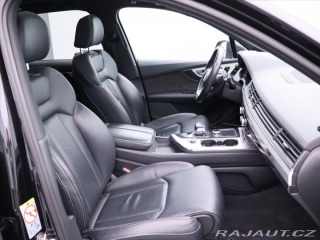 Audi Q7 3,0 TDI 200kw S-LINE DPH 2017
