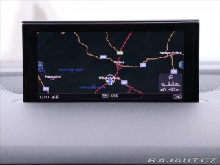 Audi Q7 3,0 TDI 200kw S-LINE DPH 2017