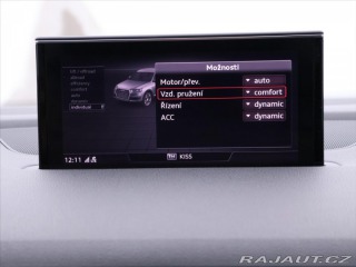 Audi Q7 3,0 TDI 200kw S-LINE DPH 2017