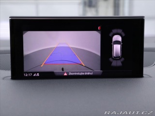 Audi Q7 3,0 TDI 200kw S-LINE DPH 2017