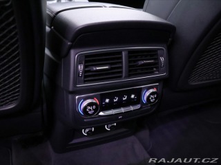 Audi Q7 3,0 TDI 200kw S-LINE DPH 2017