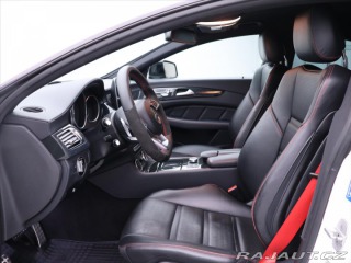 Mercedes-Benz CLS 3,5 400 4MATIC 245kW 2017