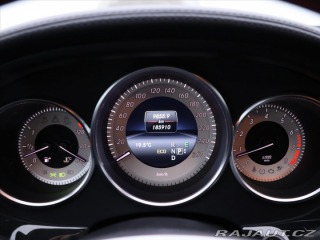 Mercedes-Benz CLS 3,5 400 4MATIC 245kW 2017