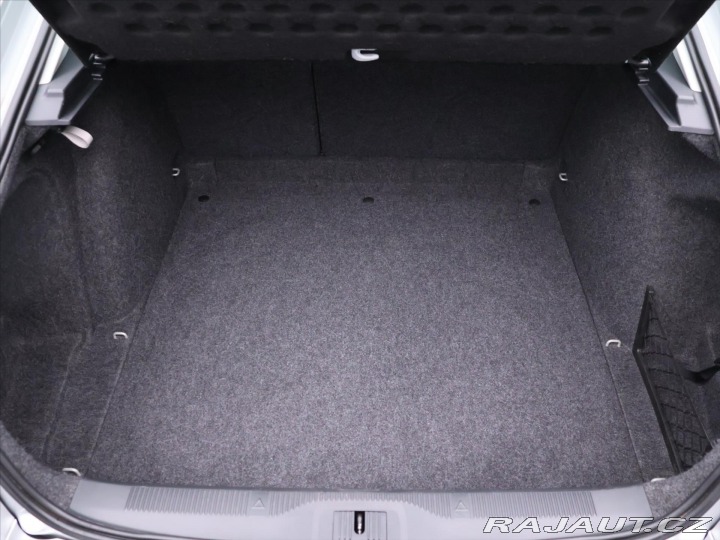 Škoda Octavia 1,6 MPI 75kW Ambiente Kli 2007