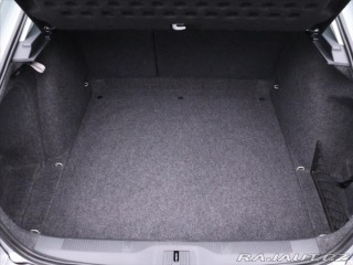 Škoda Octavia 1,6 MPI 75kW Ambiente Kli 2007