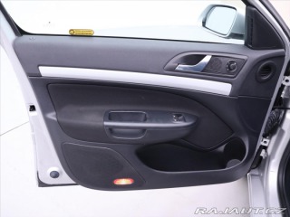 Škoda Octavia 1,6 MPI 75kW Ambiente Kli 2007