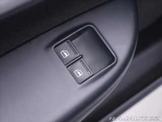 Škoda Octavia 1,6 MPI 75kW Ambiente Kli 2007