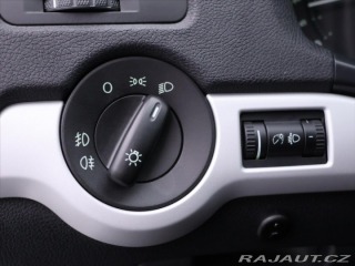 Škoda Octavia 1,6 MPI 75kW Ambiente Kli 2007