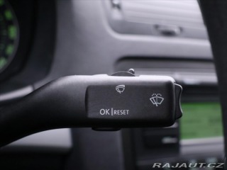 Škoda Octavia 1,6 MPI 75kW Ambiente Kli 2007