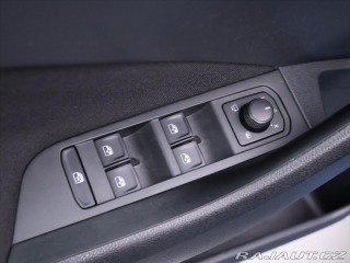 Škoda Scala 1,5 TSI 110kw Style CZ 1. 2020