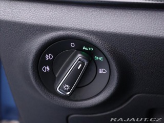 Škoda Scala 1,5 TSI 110kw Style CZ 1. 2020