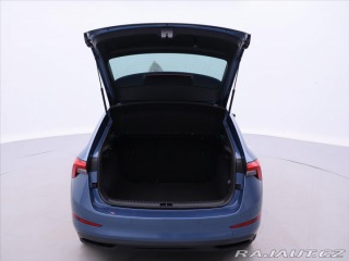 Škoda Scala 1,5 TSI 110kw Style CZ 1. 2020