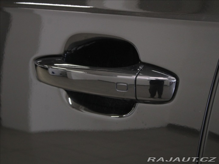 Audi Q7 3,0 50TDi S-Line VZDUCH 7 2022