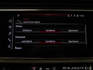 Audi Q7 3,0 50TDi S-Line VZDUCH 6 2022