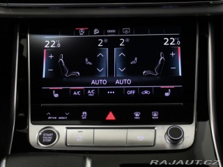 Audi Q7 3,0 50TDi S-Line VZDUCH 6 2022