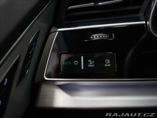 Audi Q7 3,0 50TDi S-Line VZDUCH 6 2022