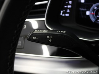Audi Q7 3,0 50TDi S-Line VZDUCH 6 2022