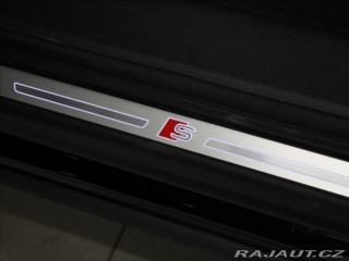 Audi Q7 3,0 50TDi S-Line VZDUCH 6 2022