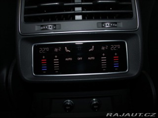 Audi Q7 3,0 50TDi S-Line VZDUCH 6 2022