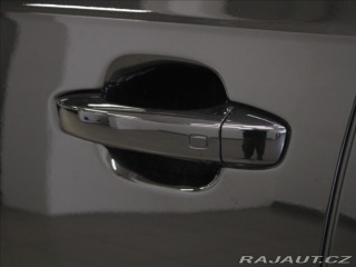 Audi Q7 3,0 50TDi S-Line VZDUCH 6 2022