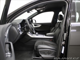 Audi Q7 3,0 50TDi S-Line VZDUCH 6 2022