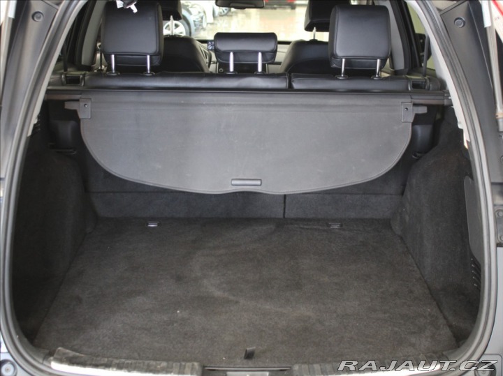 Honda CR-V 2,0 Hybrid AWD Lifestyle 2020