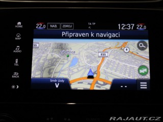 Honda CR-V 2,0 Hybrid AWD Lifestyle 2020
