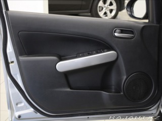 Mazda 2 1,4 i 62kW 2.maj.ČR 101tk 2012