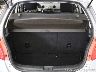 Mazda 2 1,4 i 62kW 2.maj.ČR 101tk 2012
