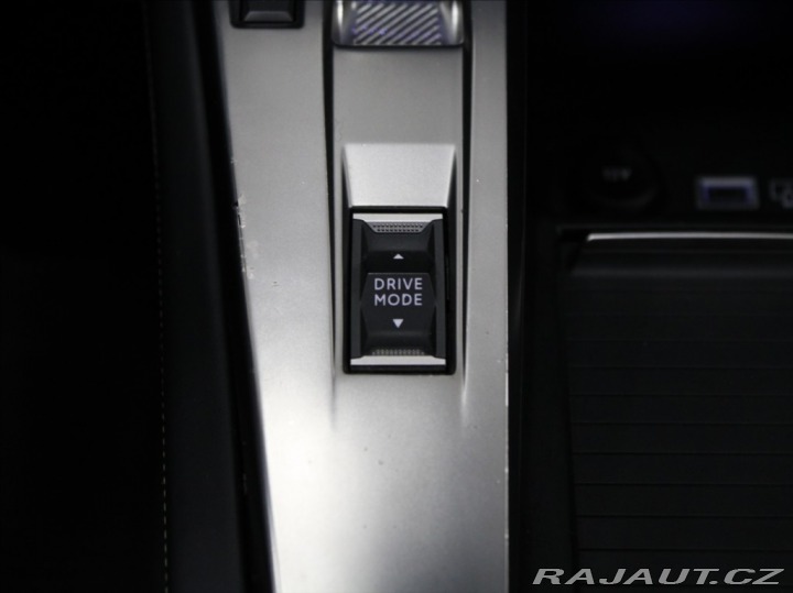 Peugeot 308 1,2 PT 96kW AT GT Záruka 2022