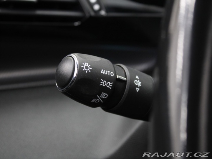 Peugeot 308 1,2 PT 96kW AT GT Záruka 2022