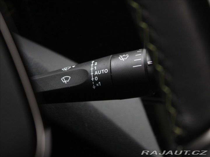 Peugeot 308 1,2 PT 96kW AT GT Záruka 2022