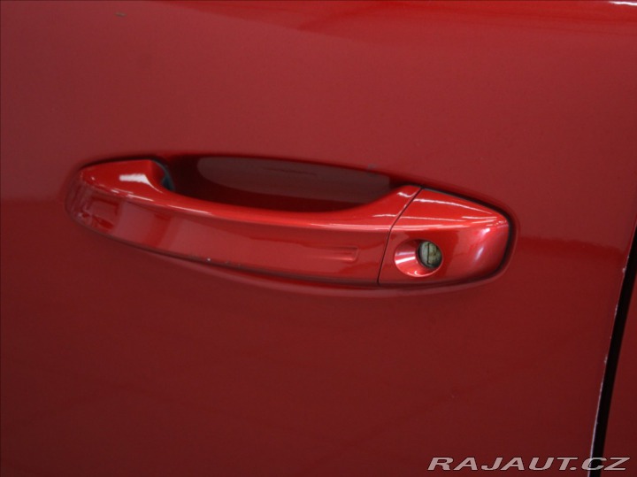 Peugeot 308 1,2 PT 96kW AT GT Záruka 2022