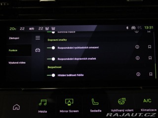 Peugeot 308 1,2 PT 96kW AT GT Záruka 2022