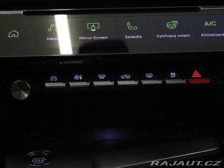 Peugeot 308 1,2 PT 96kW AT GT Záruka 2022