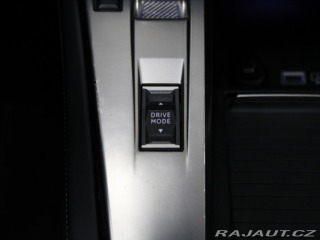 Peugeot 308 1,2 PT 96kW AT GT Záruka 2022